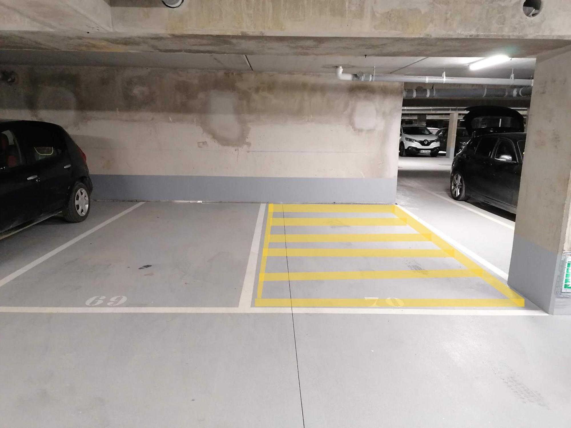 Perfect For Disney, Game Room, Rooftop, Parking Chessy  Εξωτερικό φωτογραφία